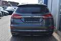 Ford Mondeo ST-Line Szürke - thumbnail 5