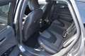 Ford Mondeo ST-Line Szürke - thumbnail 7