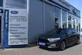 Ford Mondeo ST-Line Szürke - thumbnail 1