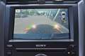 Ford Mondeo ST-Line Szürke - thumbnail 13