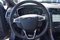 Ford Mondeo ST-Line Szürke - thumbnail 11