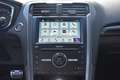 Ford Mondeo ST-Line Szürke - thumbnail 12