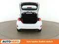 Ford Fiesta 1.0 EcoBoost Cool&Connect*PDC*SHZ*KLIMA*GARANTIE* Weiß - thumbnail 16