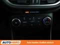 Ford Fiesta 1.0 EcoBoost Cool&Connect*PDC*SHZ*KLIMA*GARANTIE* Weiß - thumbnail 22