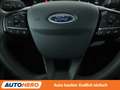Ford Fiesta 1.0 EcoBoost Cool&Connect*PDC*SHZ*KLIMA*GARANTIE* Weiß - thumbnail 19