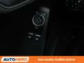 Ford Fiesta 1.0 EcoBoost Cool&Connect*PDC*SHZ*KLIMA*GARANTIE* Weiß - thumbnail 25