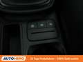 Ford Fiesta 1.0 EcoBoost Cool&Connect*PDC*SHZ*KLIMA*GARANTIE* Weiß - thumbnail 24