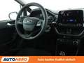 Ford Fiesta 1.0 EcoBoost Cool&Connect*PDC*SHZ*KLIMA*GARANTIE* Weiß - thumbnail 13