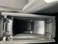Opel Astra GS Line*Automatik *INVENTUR-ABVERKAUF* Zwart - thumbnail 26