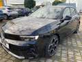 Opel Astra GS Line*Automatik *INVENTUR-ABVERKAUF* Zwart - thumbnail 5