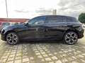 Opel Astra GS Line*Automatik *INVENTUR-ABVERKAUF* Zwart - thumbnail 6