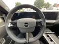 Opel Astra GS Line*Automatik *INVENTUR-ABVERKAUF* Zwart - thumbnail 13