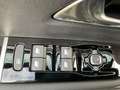 Opel Astra GS Line*Automatik *INVENTUR-ABVERKAUF* Zwart - thumbnail 12