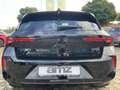 Opel Astra GS Line*Automatik *INVENTUR-ABVERKAUF* Zwart - thumbnail 8
