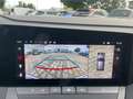 Opel Astra GS Line*Automatik *INVENTUR-ABVERKAUF* Zwart - thumbnail 20