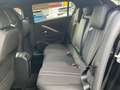 Opel Astra GS Line*Automatik *INVENTUR-ABVERKAUF* Zwart - thumbnail 27