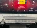 Opel Astra GS Line*Automatik *INVENTUR-ABVERKAUF* Zwart - thumbnail 22