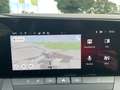 Opel Astra GS Line*Automatik *INVENTUR-ABVERKAUF* Zwart - thumbnail 19