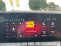 Opel Astra GS Line*Automatik *INVENTUR-ABVERKAUF* Zwart - thumbnail 18