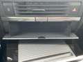 Opel Astra GS Line*Automatik *INVENTUR-ABVERKAUF* Zwart - thumbnail 23