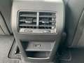 Opel Astra GS Line*Automatik *INVENTUR-ABVERKAUF* Zwart - thumbnail 28