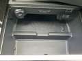 Opel Astra GS Line*Automatik *INVENTUR-ABVERKAUF* Zwart - thumbnail 24