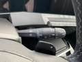 Opel Astra GS Line*Automatik *INVENTUR-ABVERKAUF* Zwart - thumbnail 17