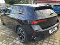 Opel Astra GS Line*Automatik *INVENTUR-ABVERKAUF* Zwart - thumbnail 7
