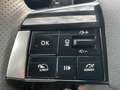 Opel Astra GS Line*Automatik *INVENTUR-ABVERKAUF* Zwart - thumbnail 14