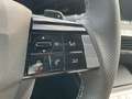 Opel Astra GS Line*Automatik *INVENTUR-ABVERKAUF* Zwart - thumbnail 16