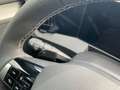 Opel Astra GS Line*Automatik *INVENTUR-ABVERKAUF* Zwart - thumbnail 15