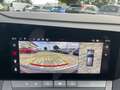 Opel Astra GS Line*Automatik *INVENTUR-ABVERKAUF* Zwart - thumbnail 21