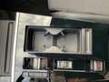 Opel Astra GS Line*Automatik *INVENTUR-ABVERKAUF* Zwart - thumbnail 25
