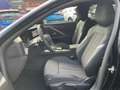 Opel Astra GS Line*Automatik *INVENTUR-ABVERKAUF* Zwart - thumbnail 11