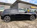 Opel Astra GS Line*Automatik *INVENTUR-ABVERKAUF* Zwart - thumbnail 10