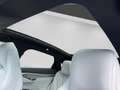 BYD Seal U SEALION 7 Comfort Grau - thumbnail 16