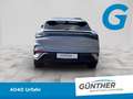BYD Seal U SEALION 7 Comfort Grau - thumbnail 19