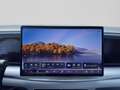 BYD Seal U SEALION 7 Comfort Grau - thumbnail 11