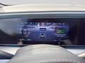 BYD Seal U SEALION 7 Comfort Grau - thumbnail 13