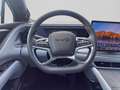 BYD Seal U SEALION 7 Comfort Grau - thumbnail 8