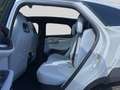 BYD Seal U SEALION 7 Comfort Grau - thumbnail 15