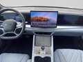BYD Seal U SEALION 7 Comfort Grau - thumbnail 10