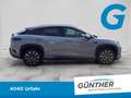 BYD Seal U SEALION 7 Comfort Grau - thumbnail 18