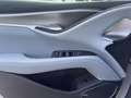 BYD Seal U SEALION 7 Comfort Grau - thumbnail 14