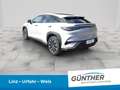 BYD Seal U SEALION 7 Comfort Grau - thumbnail 4