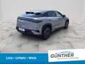 BYD Seal U SEALION 7 Comfort Grau - thumbnail 3