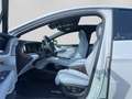 BYD Seal U SEALION 7 Comfort Grau - thumbnail 7