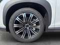 BYD Seal U SEALION 7 Comfort Grau - thumbnail 6