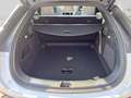 BYD Seal U SEALION 7 Comfort Grau - thumbnail 20