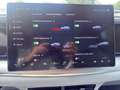 BYD Seal U SEALION 7 Comfort Grau - thumbnail 12